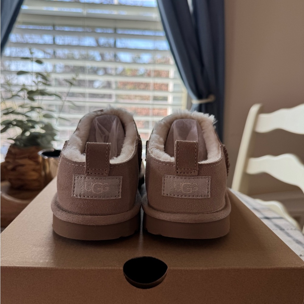 Ugg Micro Sand - image 2